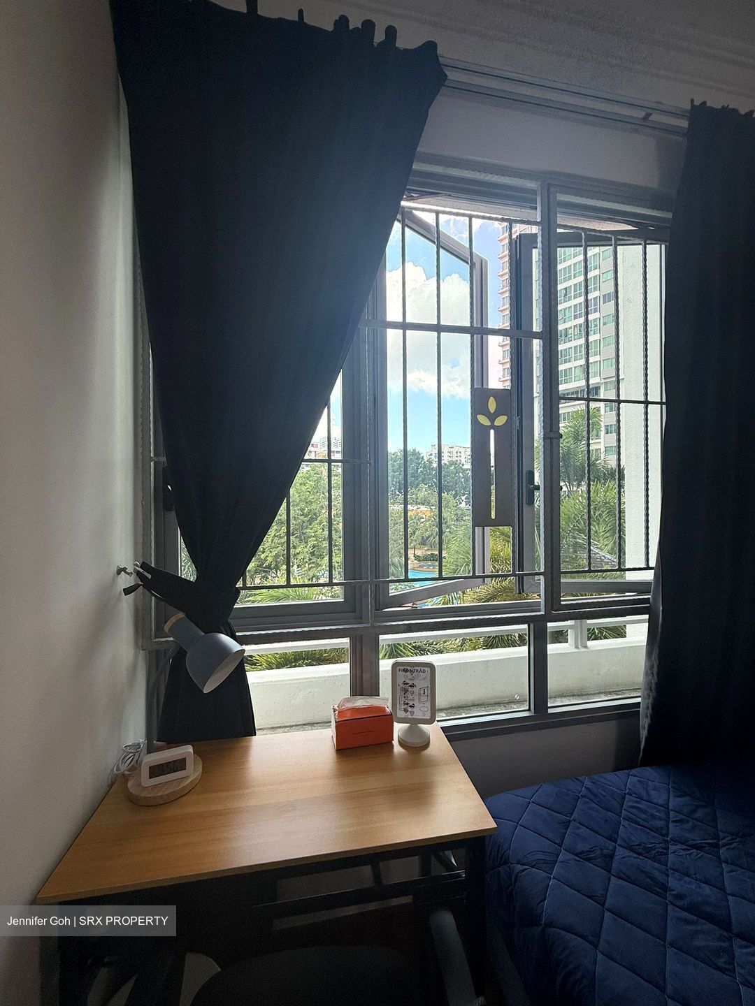 Bishan Loft (D20), Condominium #583416091